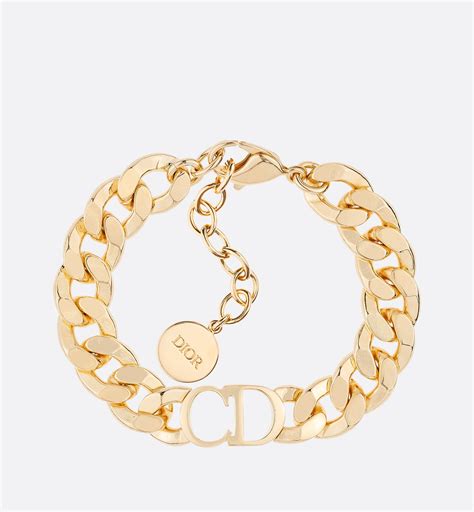 bracciale christian dior|christian dior bracelets.